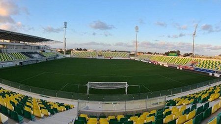 arena-aek-3-e1634464002825