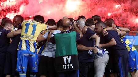 412272890_873790918086694_6936810518888244714_n