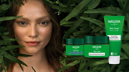 514111613_805173602080800_374134608044250651_n