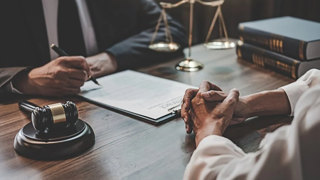 25407c43a20fbfff49ad373953b2a429