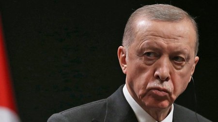 TAYIP