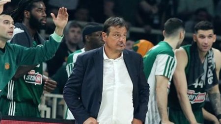 ataman1