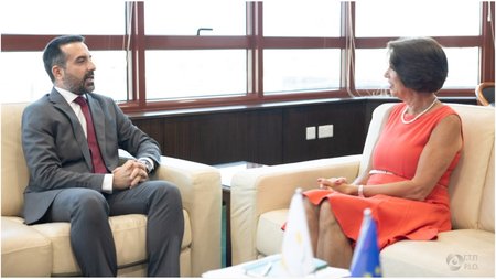 MixCollage-31-Jul-2024-12-00-PM-3810