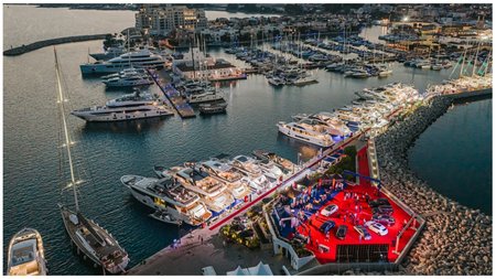 Collage Maker-10-May-2023-02-42-PM-6584