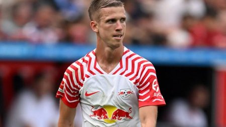 dani-olmo-rb-leipzig-2023-24-1711642086-133063[1]