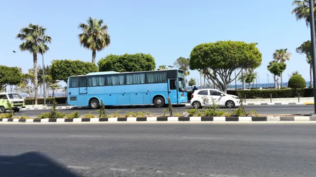 ΛΕΩΦΟΡΕΙΟ ΕΜΕΛ