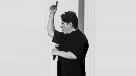 ΝΙΚΟΣ ΚΟΥΡΚΟΥΛΗΣ 1