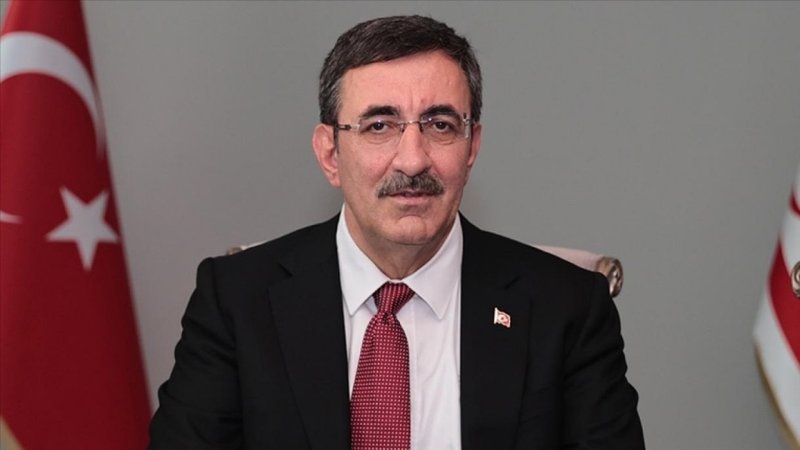 tzebntet_gilmaz