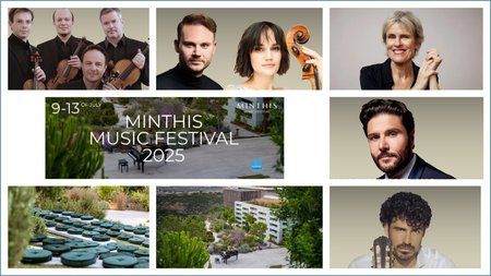 imageedit_1_6517198938