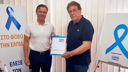 Collage Maker-07-Sep-2023-08-48-AM-3703