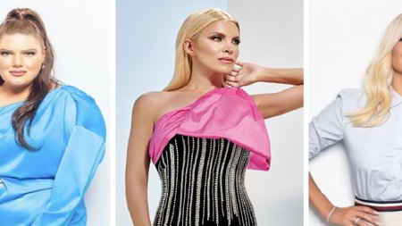 447736213_993555676102988_6059228271977900897_n