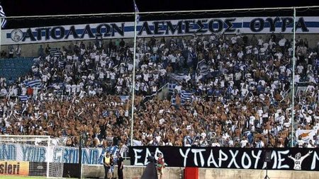 378797039_627495672849579_5935804683166951418_n