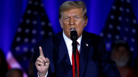 2024-06-15T002924Z_1513021850_RC2CB8ANIE5E_RTRMADP_5_USA-ELECTION-TRUMP-BIRTHDAY