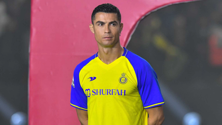 20230103_Cristiano_Ronaldo_1