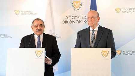 ΚΕΡΑΥΝΟΣ ΣΤΑΥΡΟΥ