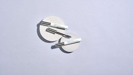 462545940_539444285459641_5124608421687582072_n