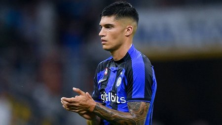 joaquin-correa-inter-2022-2023