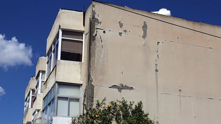 prosfygikespolykatoikies10002