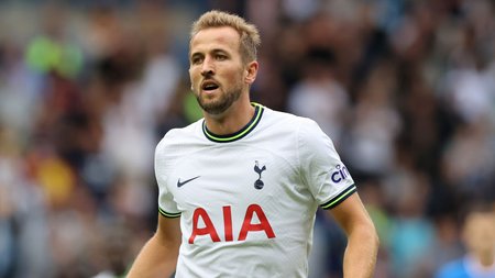 skysports-harry-kane-tottenham_5862786