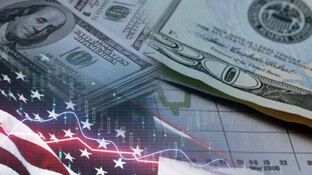 ΟΙΚΟΝΟΜΙΑ ΗΠΑ2