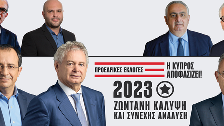 283b8846-1930-4b4d-975b-4a40e81136f0.jpg
