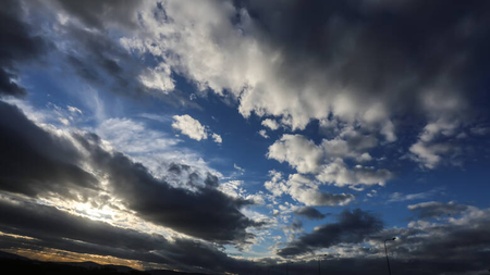 0611efa4-818c-45de-bd22-5f4d45233c7f.jpg
