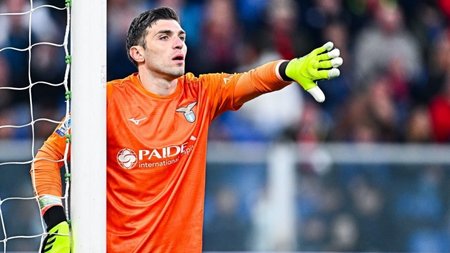 mandas-12725-1200x801