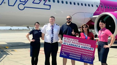 MixCollage-15-Jul-2024-12-02-PM-6611