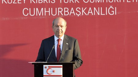 New-TRNC-President-Ersin-Tatar_23Oct2020_FB_KKTC-CB
