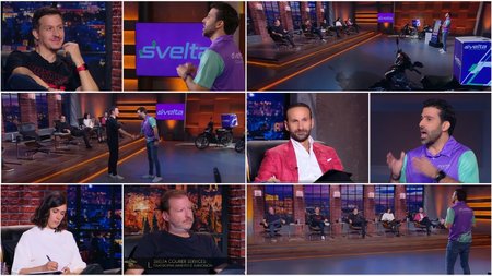 MixCollage-30-Jun-2025-11-36-AM-5929