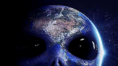 49ec3877-3c2b-4f5e-8e1b-dd2d50b9d764.jpg