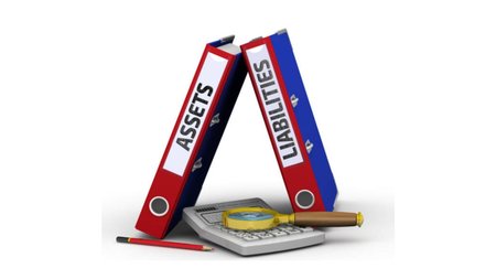 Collage Maker-03-May-2023-11-59-AM-3479