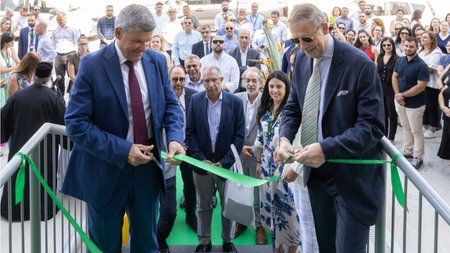 MixCollage-10-Jul-2024-09-09-AM-6282