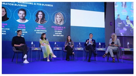 MixCollage-18-Oct-2024-02-21-PM-2022