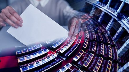 εκλογες ελλαδα