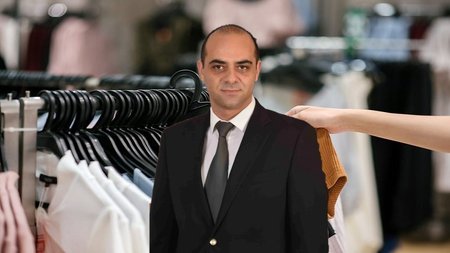 ΚΑΤΑΣΤΗΜΑΤΑ-ΠΑΝΑΓΙΩΤΟΥ