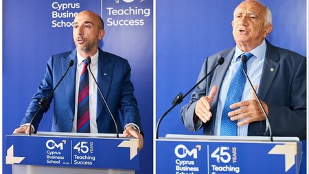 Collage Maker-17-May-2023-06-23-PM-1335