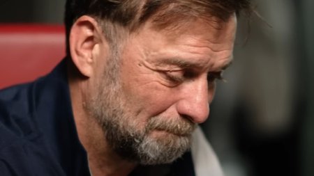 screenshot-2024-05-22-123613_125714