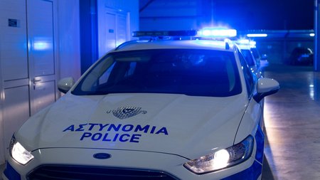 Asunomia_Kuprou_1234513251234.2e16d0ba.fill-1600x900