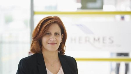 ΜΑΡΙΑ ΚΟΥΡΟΥΠΗ