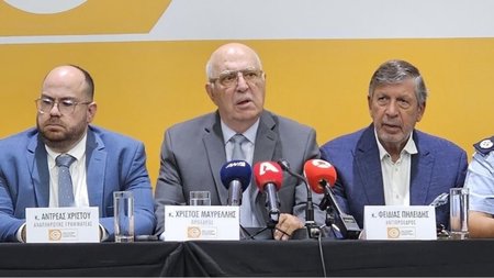 MixCollage-19-Sep-2024-02-42-PM-3498