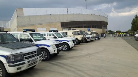 astynomia-notia-gsp-3-696x392-1