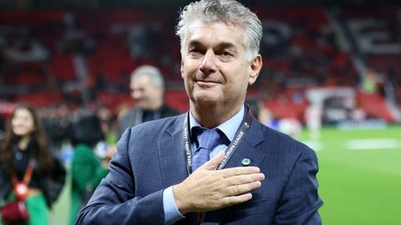 papastaurou_olnt_traphornt.2e16d0ba.fill-1600x900