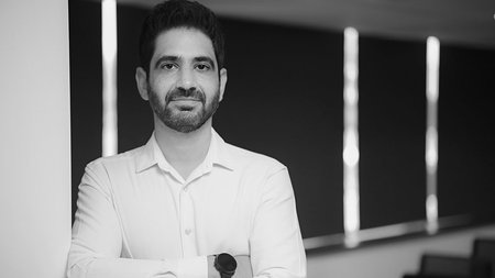 ΜΙΧΑΛΗΣ-ΚΟΥΛΛΟΥΡΟΣ