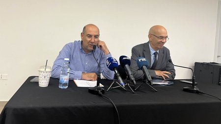 ΒΑΦΕΑΔΗΣ ΒΥΡΑΣ ΛΙΜΑΝΙ