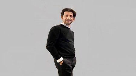 ΧΡΗΣΤΟΣ ΣΠΑΝΟΣ 1