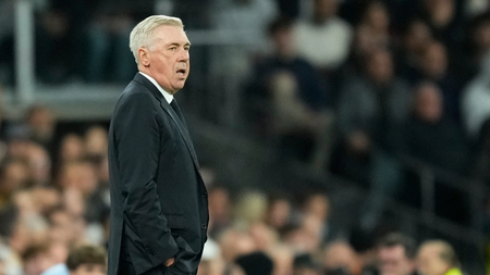 ancelotti_carlo_real