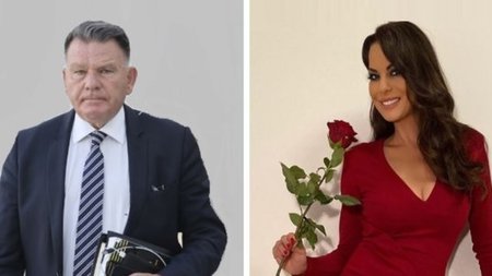 Untitled_OJsezql.width-750.width-750.width-750.width-750