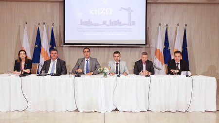 Collage Maker-21-Jun-2023-01-11-PM-8445