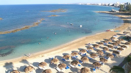 MixCollage-07-Aug-2024-08-44-AM-4116